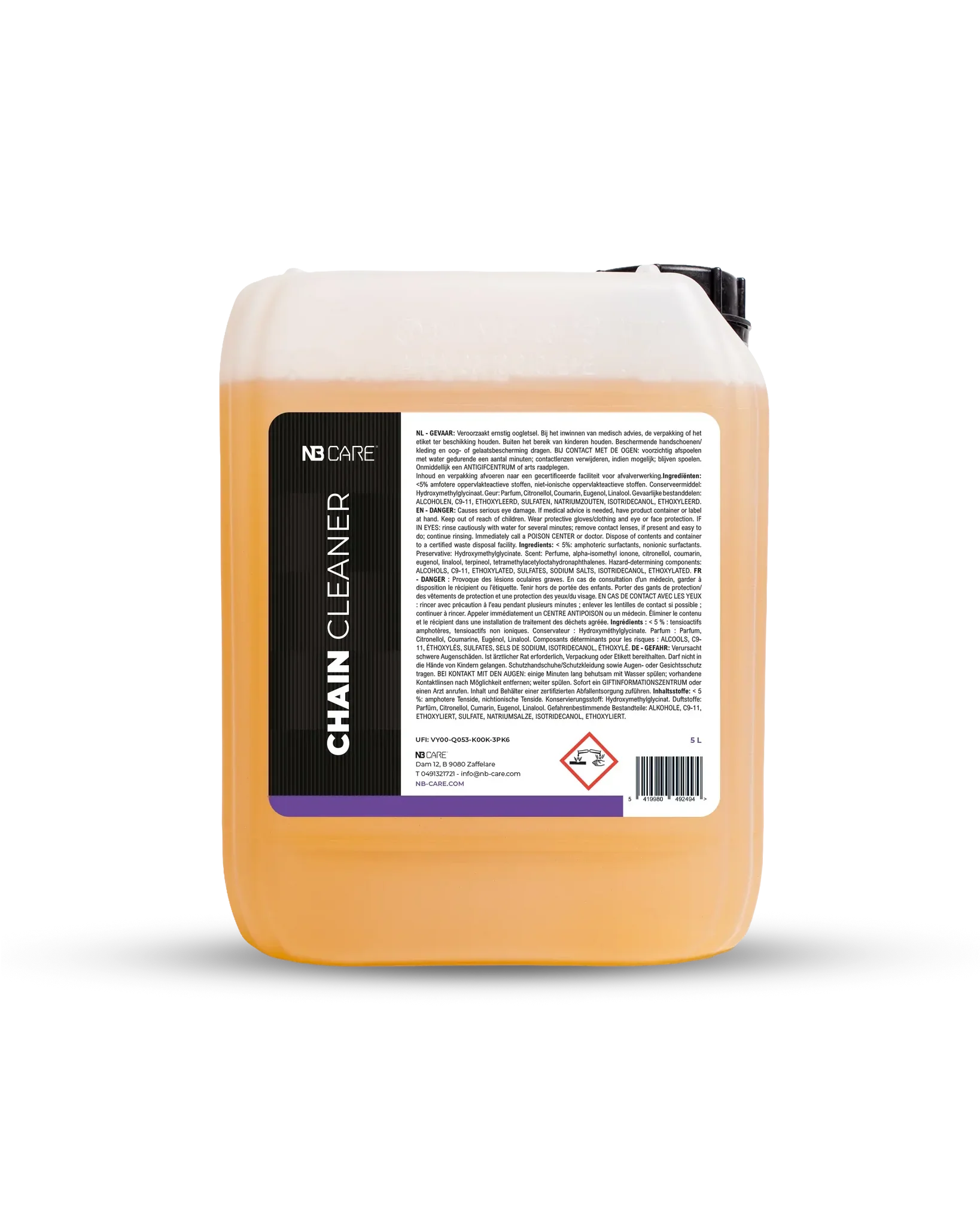 NBCare_chaincleaner-5L_2048x2048.png.webp
