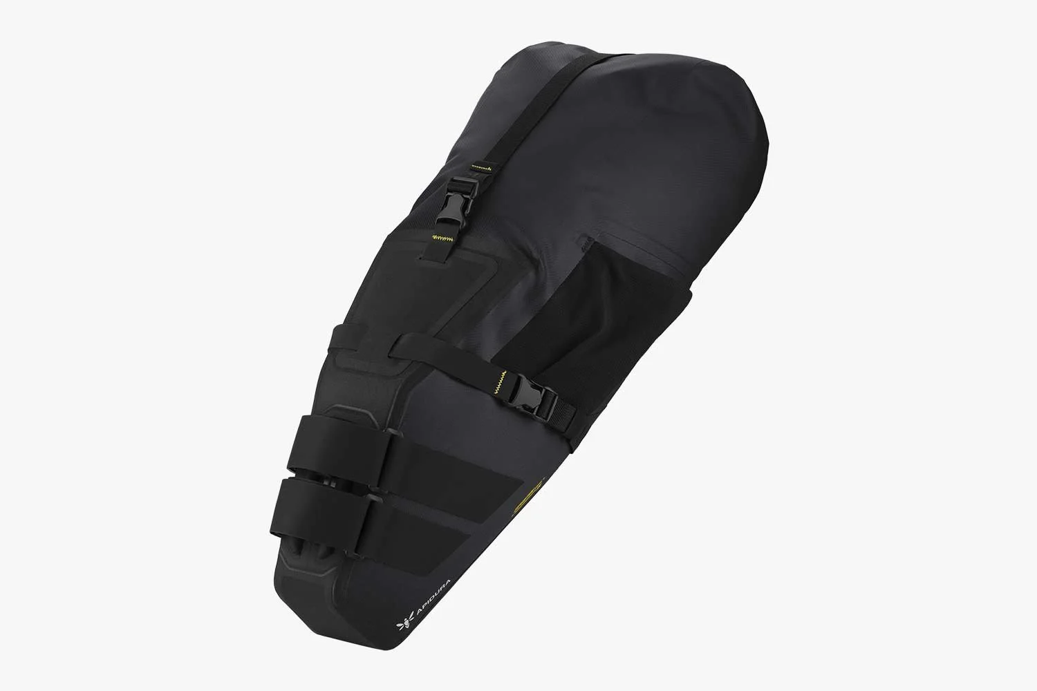 apidura-expedition-saddle-pack-16l-2.jpg