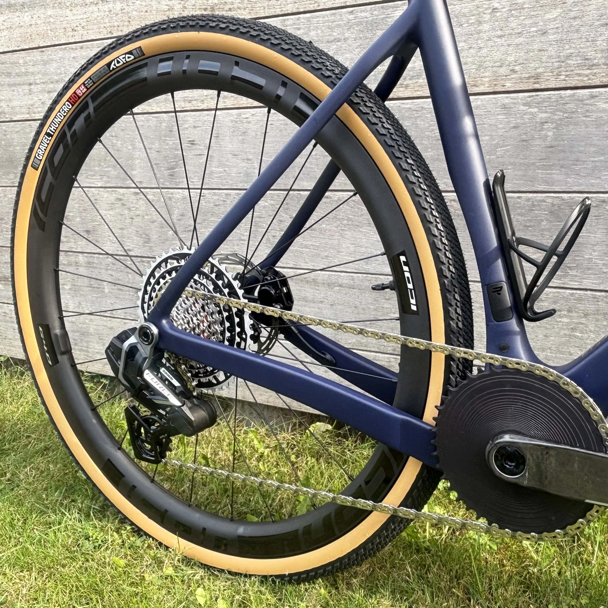 ridley astr frederik 7.jpg