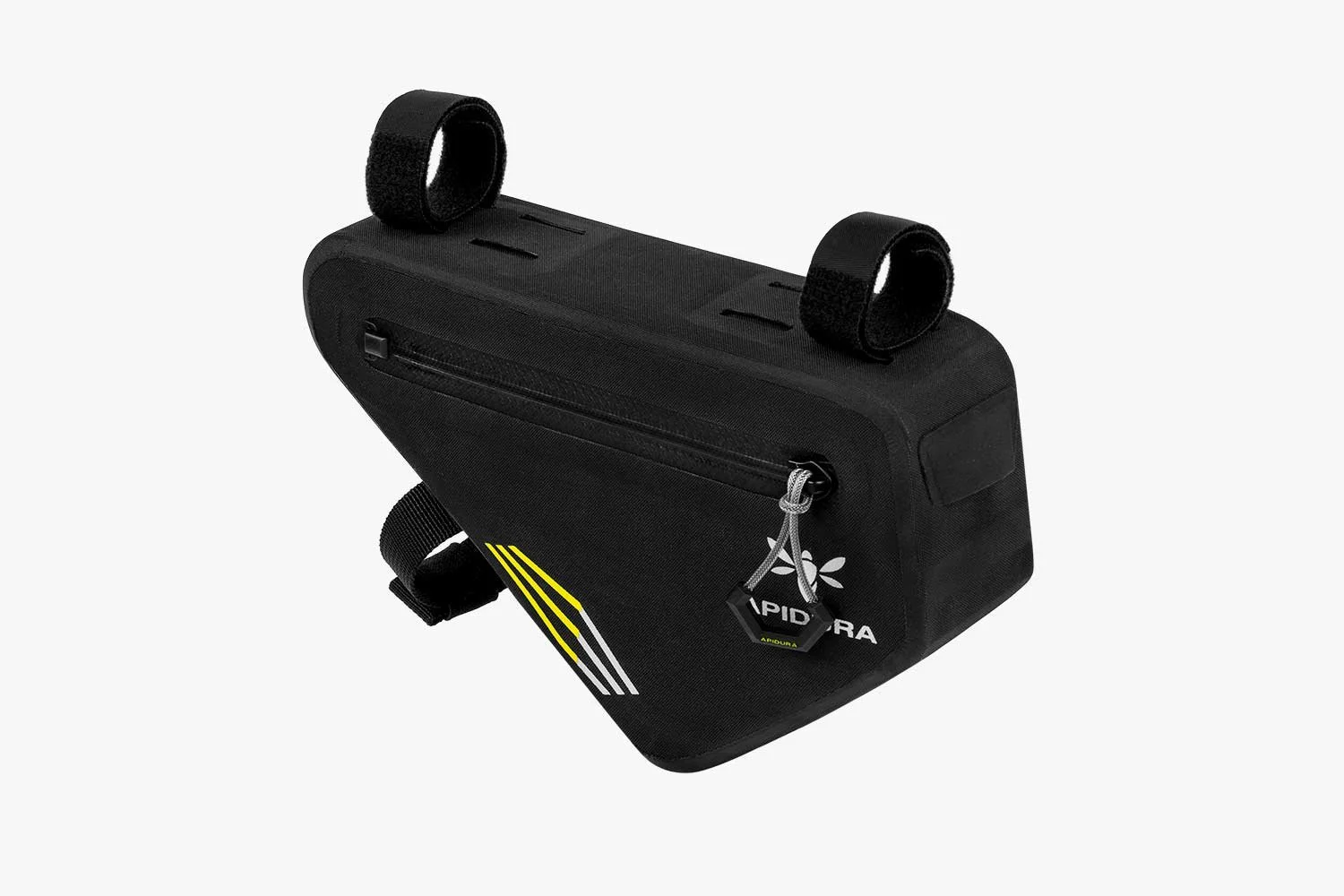 apidura-racing-frame-pack-1l-product-alone-2.jpg