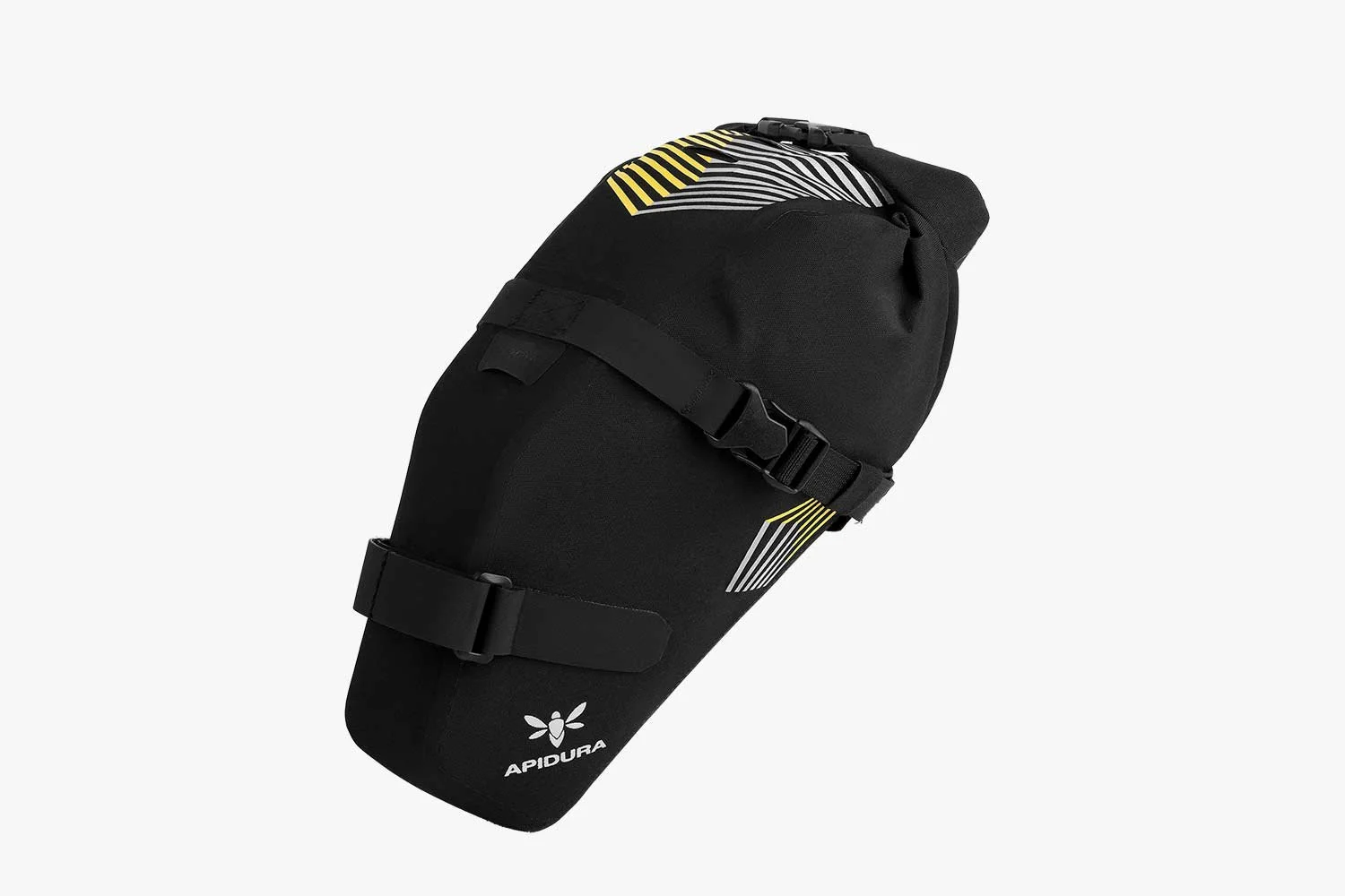 apidura-racing-saddle-pack-3l-2-1.jpg