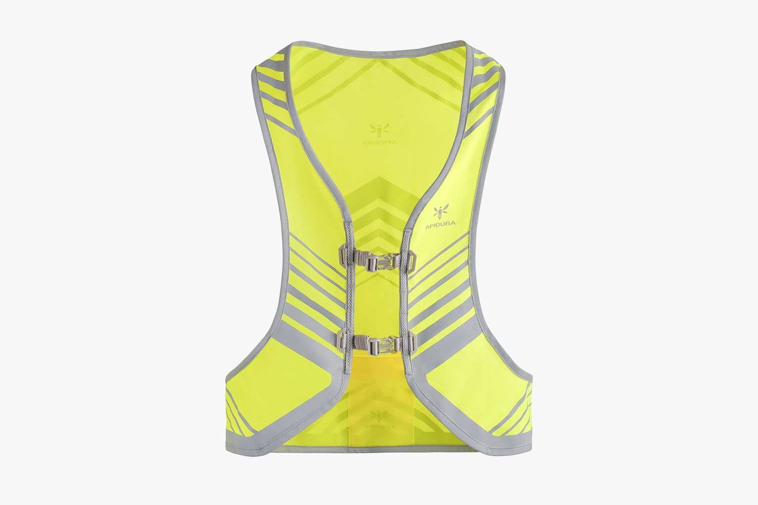 apidura-packable-visibility-vest-s-m-1.jpg