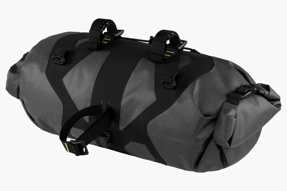 apidura-expedition-handlebar-pack-14l-2.jpg.webp