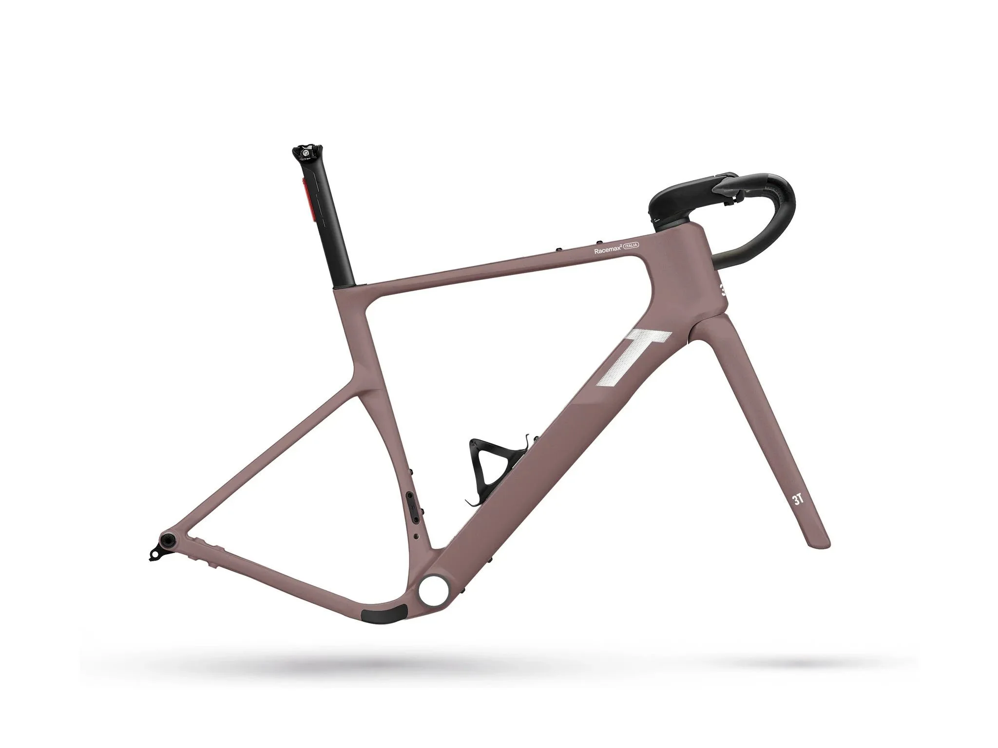 3T_RaceMax_Italia_Frameset__1X_seta.jpg.jpg