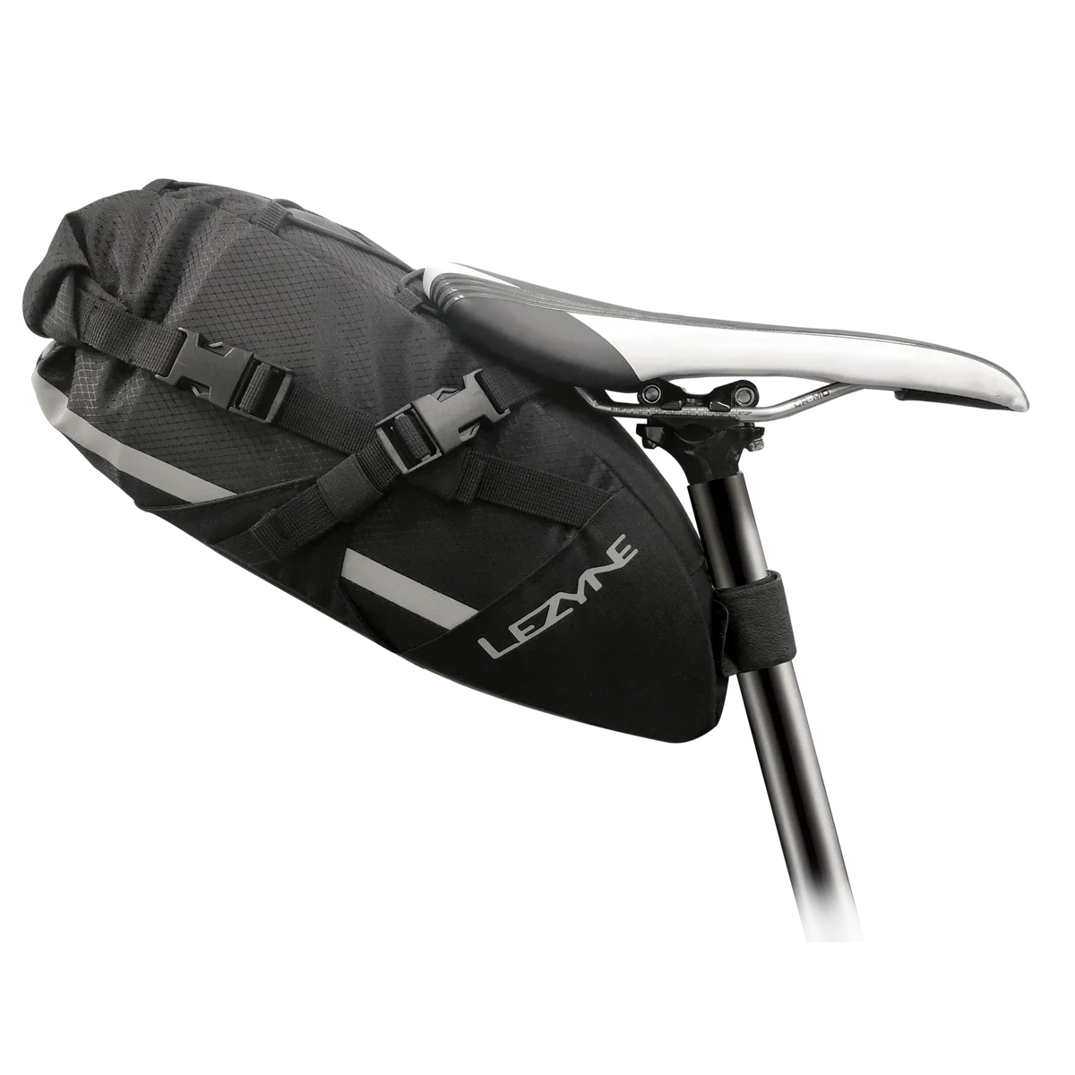 1-SB-CADDY-V2XL04_XLCaddy_v2_R2.png.webp
