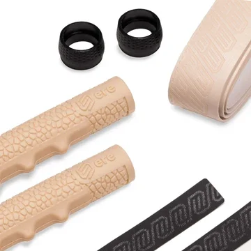 Tenaci_grips_sand_items.jpg.webp