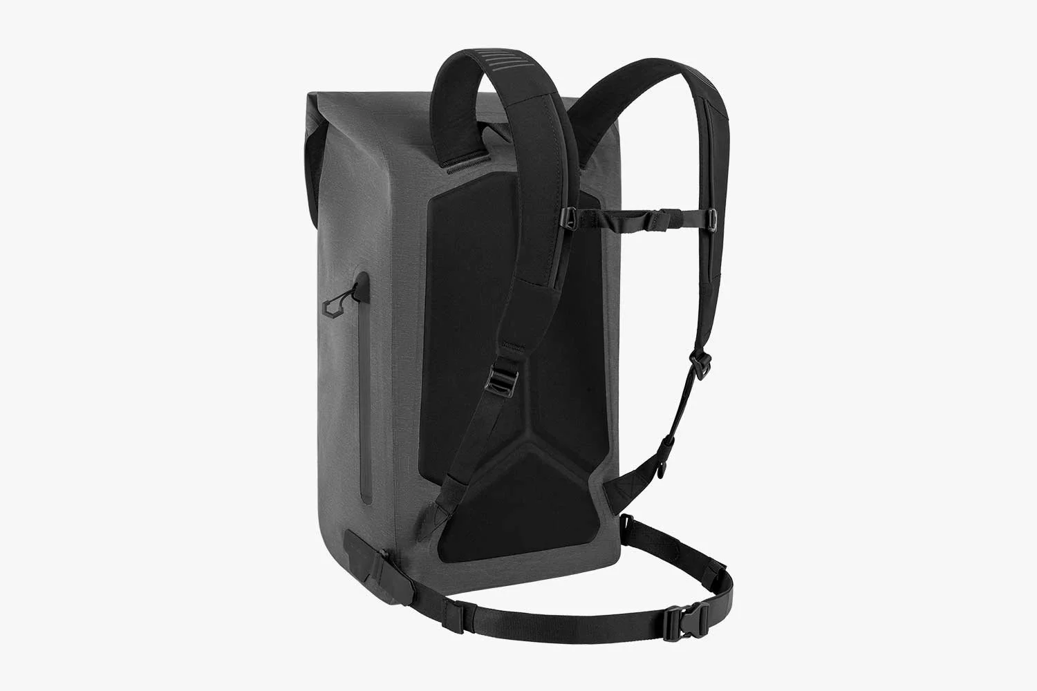 apidura-city-backpack-20l-2.jpg