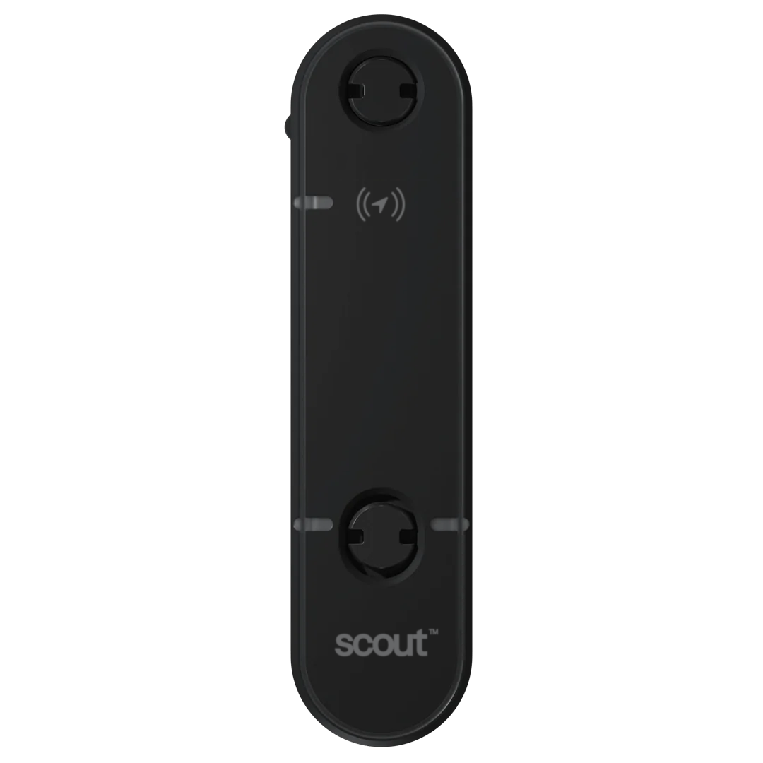 12124-Pack-02_1340xNK_1340x.png