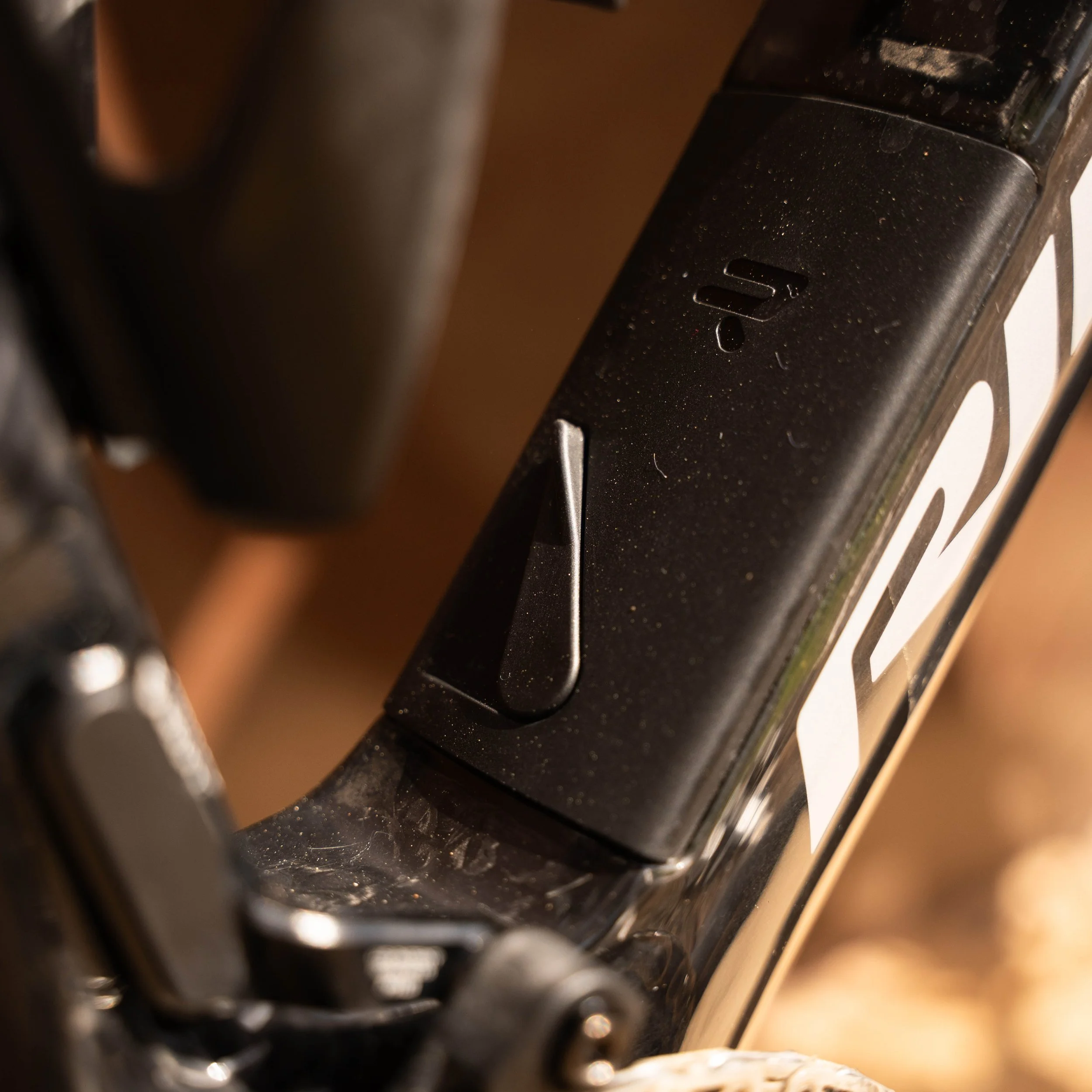 KANZO FAST 2.0-packshots-8.jpg
