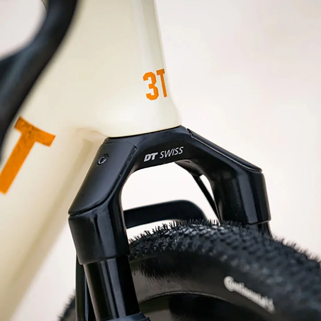 3T Ultra2 Italia 15.jpg