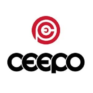 ceepo.jpg