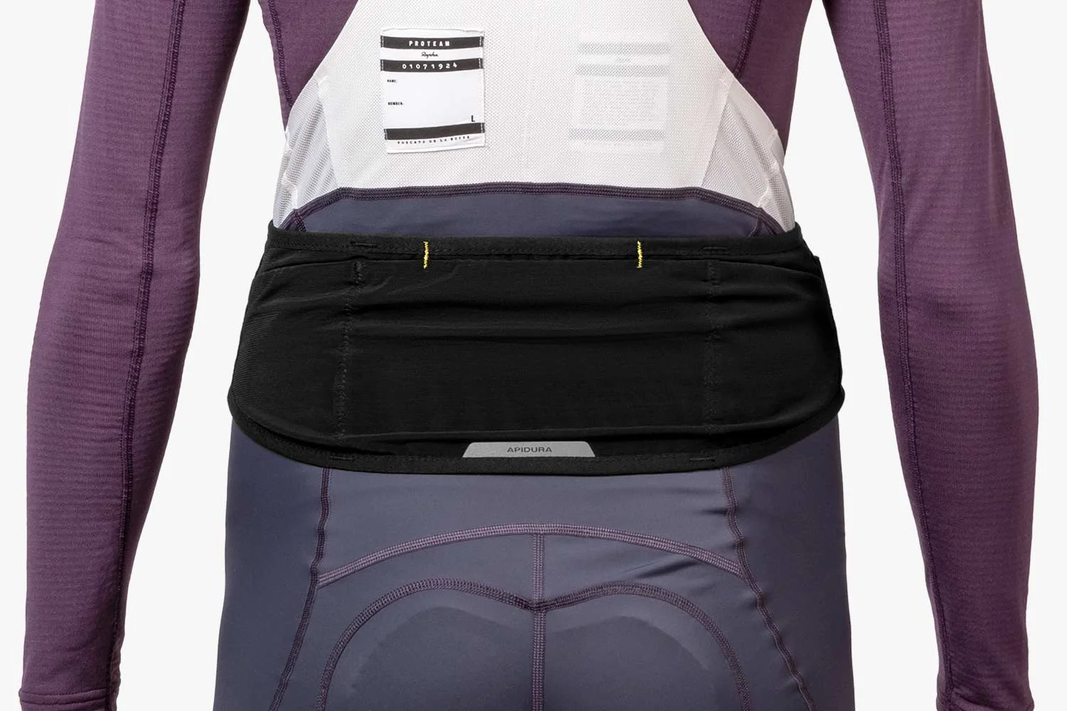 apidura-expedition-waist-belt-l-xl-on-body-5.jpg