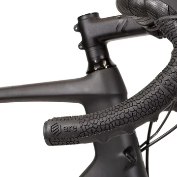 tenaci_grip_black_side_close.jpg.webp