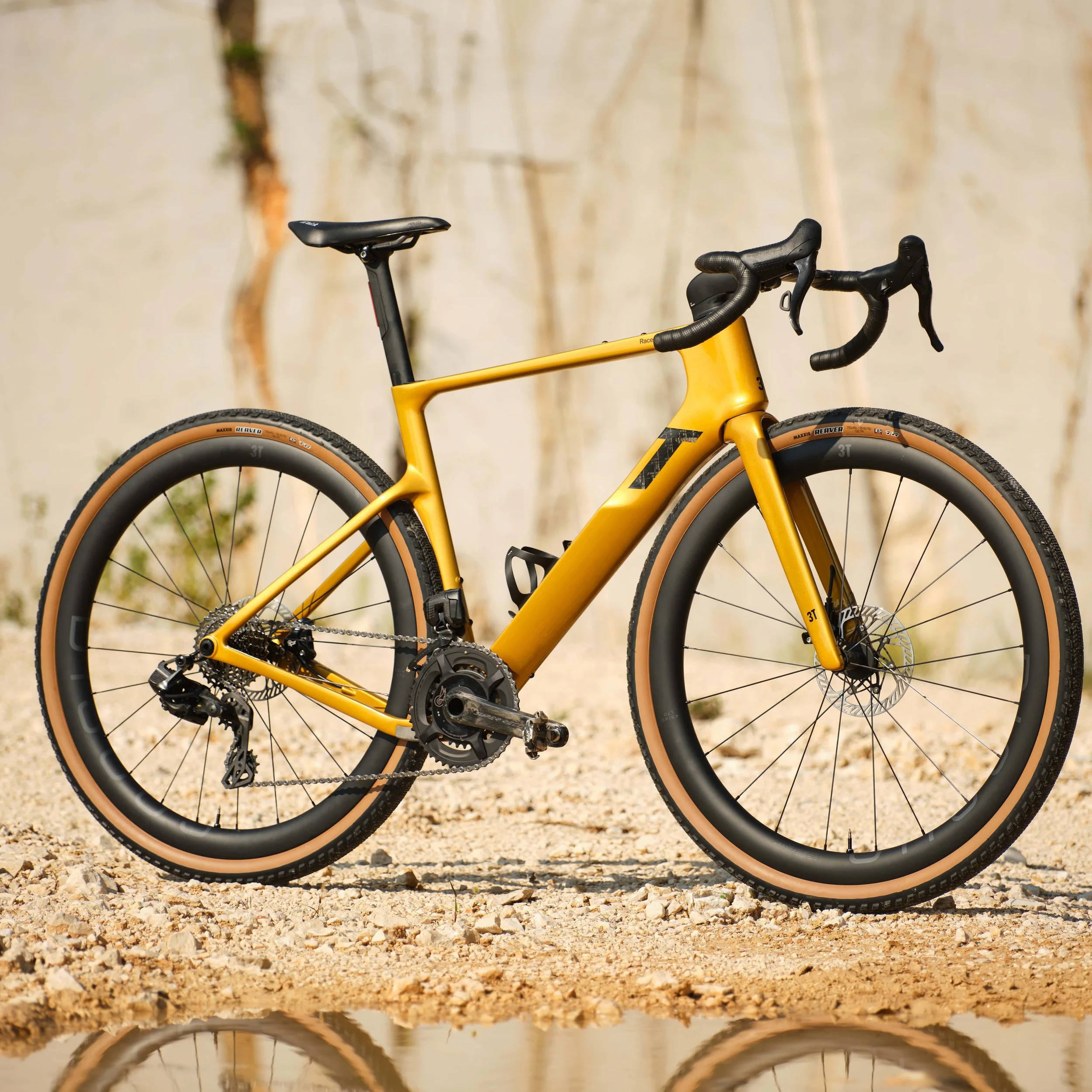 3t racemax2 italia 4.jpg