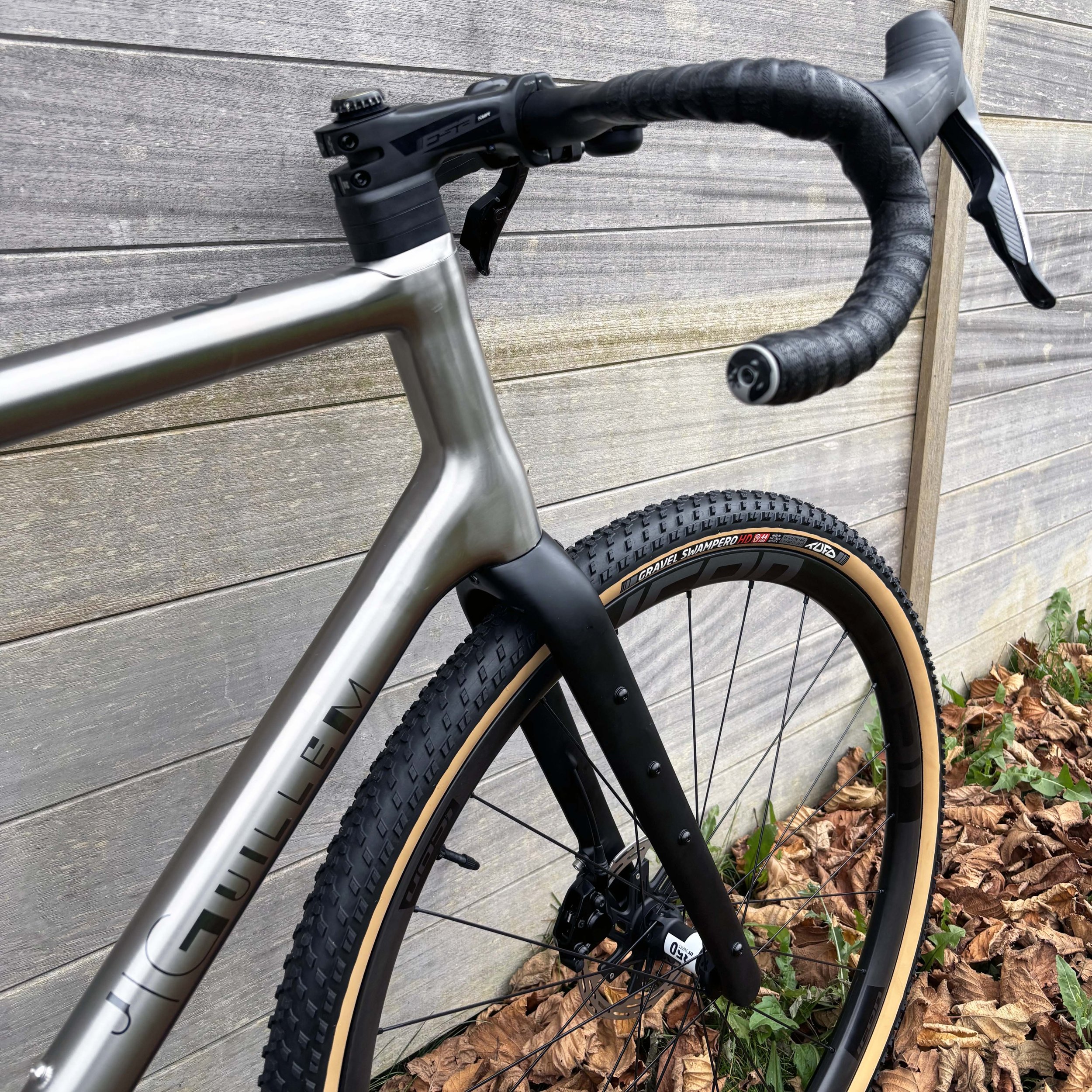 J.Guillem Atalaya Rob 9.jpg