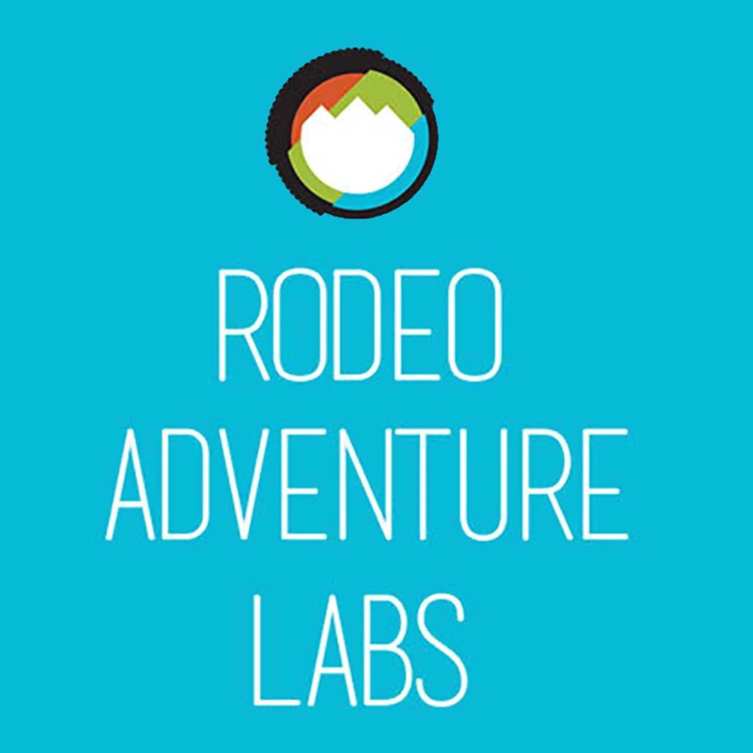 rodeo labs.jpg