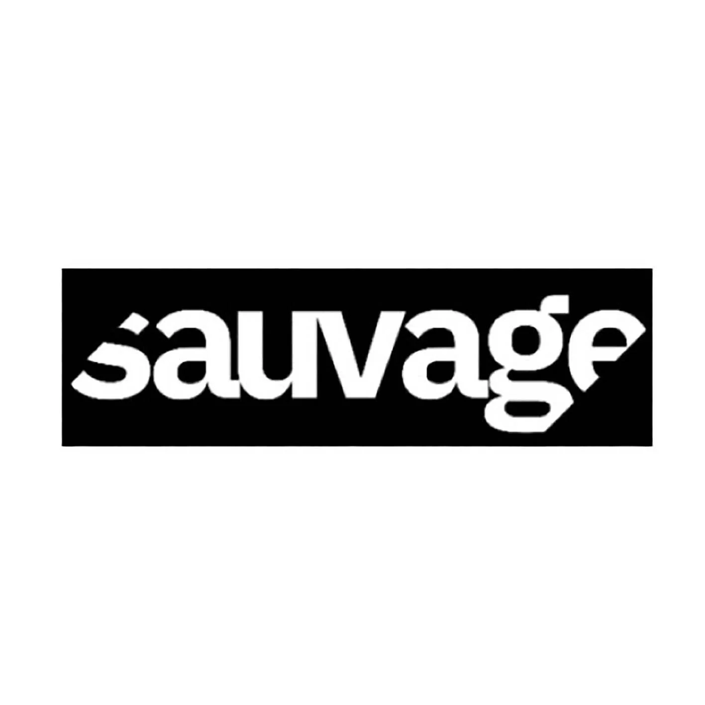 sauvage.jpg
