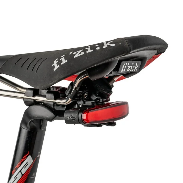 CoverMyBack2_2-1024x1024 (1).webp