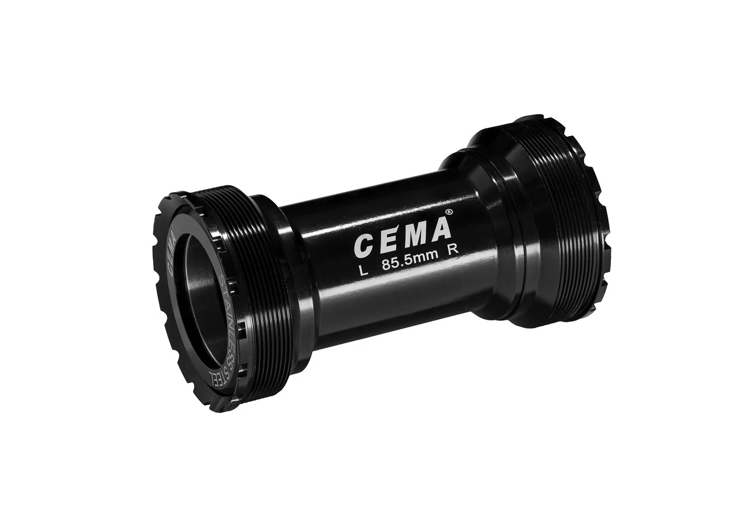 [SRC-BT-T47386TDB-SS] T47 - TREK voor SRAM DUB (RVS).jpg