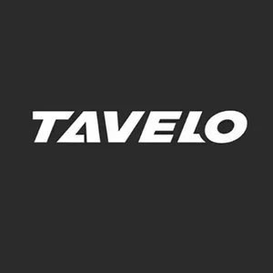 tavelo.jpg