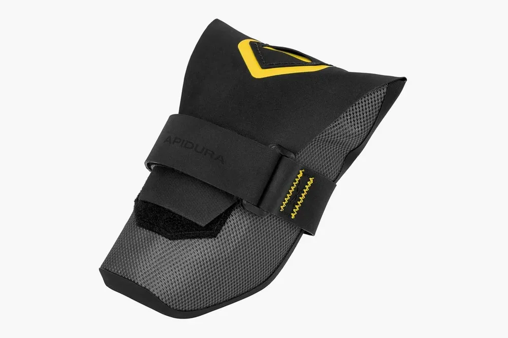 apidura-expedition-tool-pack-0.5l.jpg.webp