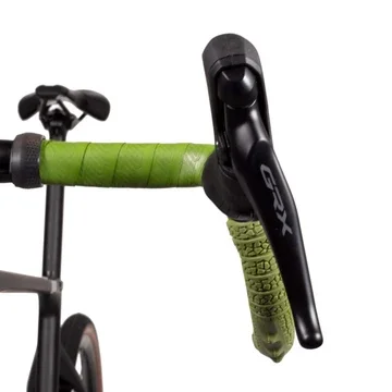 tenaci_grip_green_front_close.jpg.webp