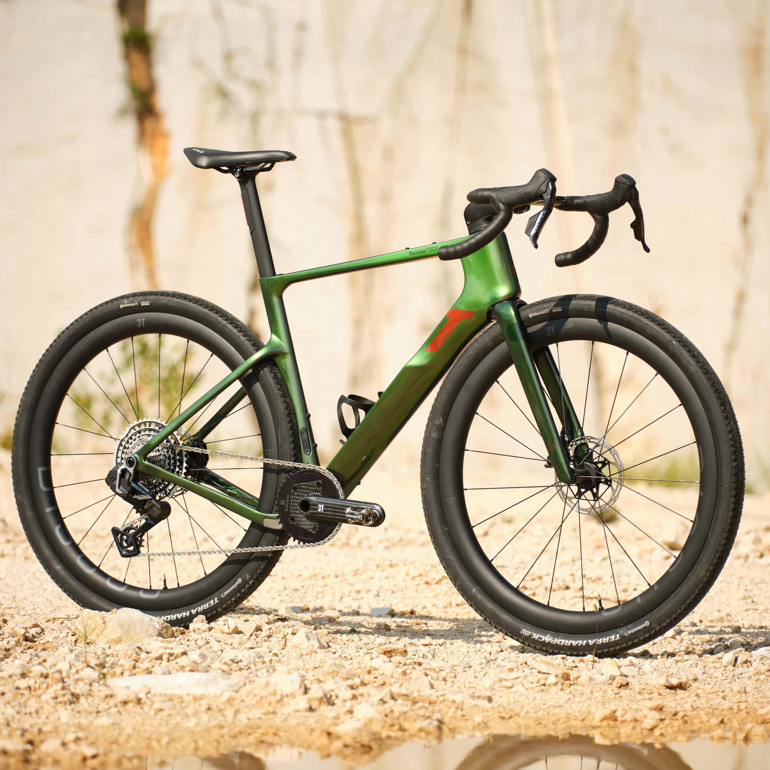 3t racemax2 italia 1.jpg