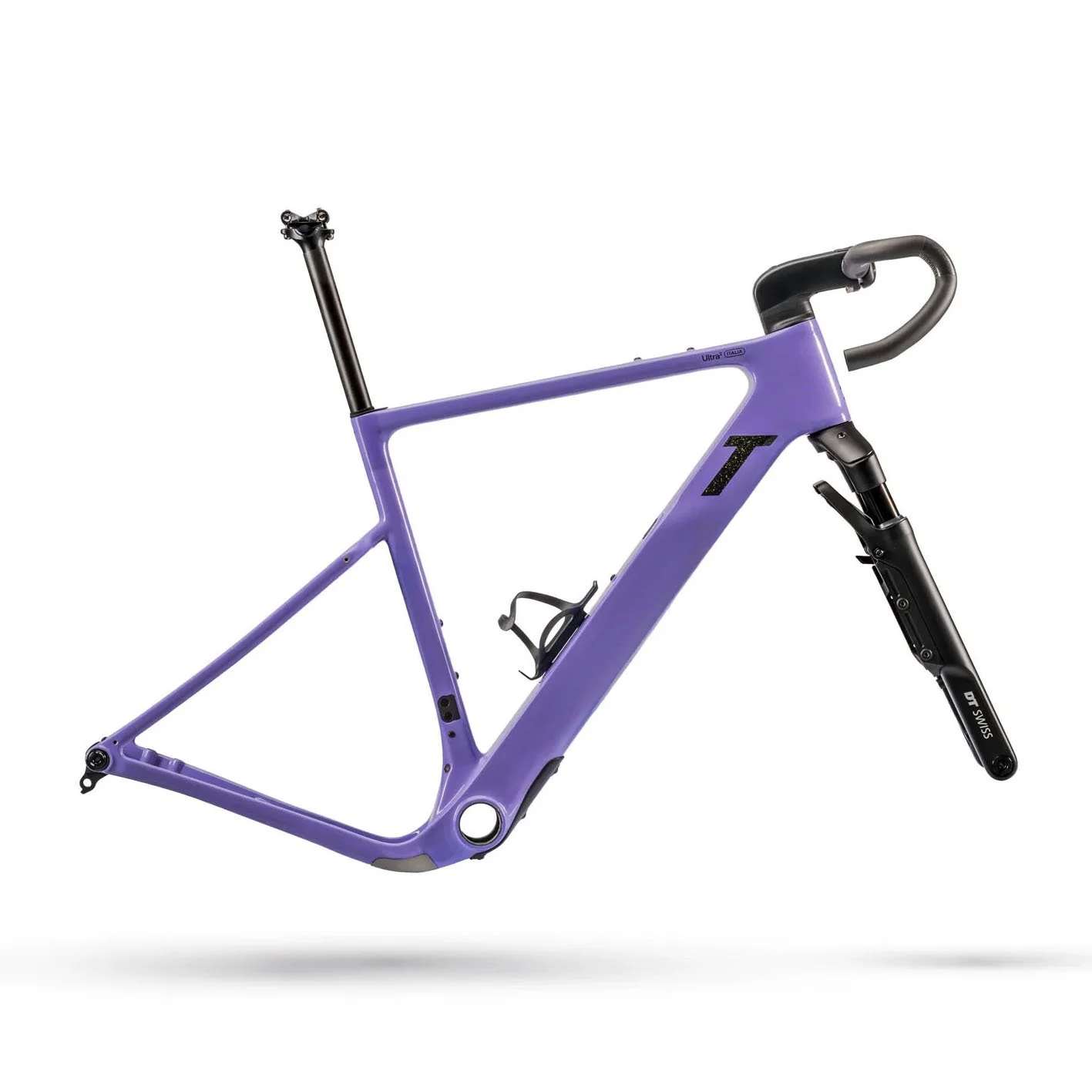 3T Ultra2 Italia 13.jpg