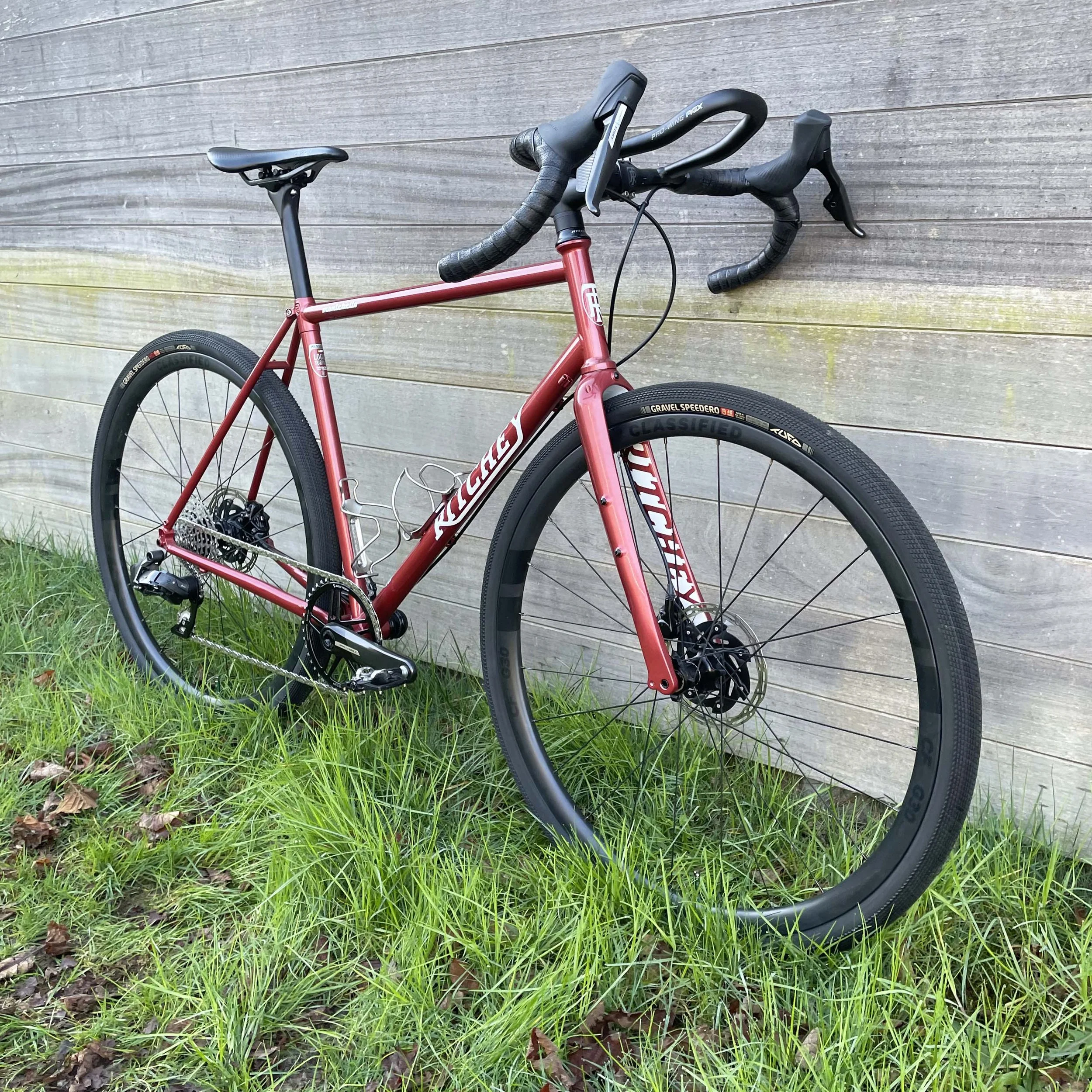 Ritchey Montebello Classified I 0.jpg