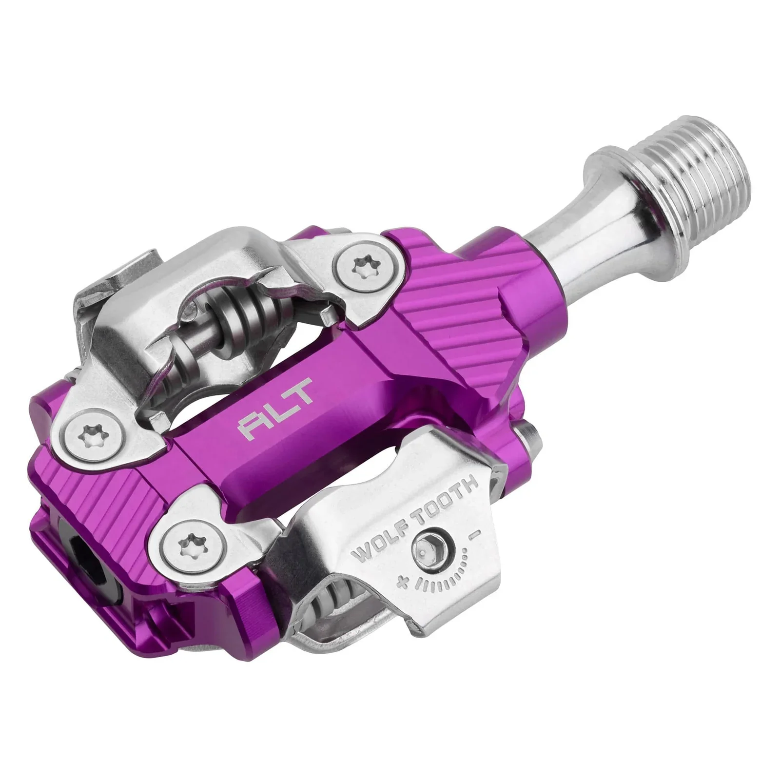ALT-CLPS-PRU_01.jpg.webp
