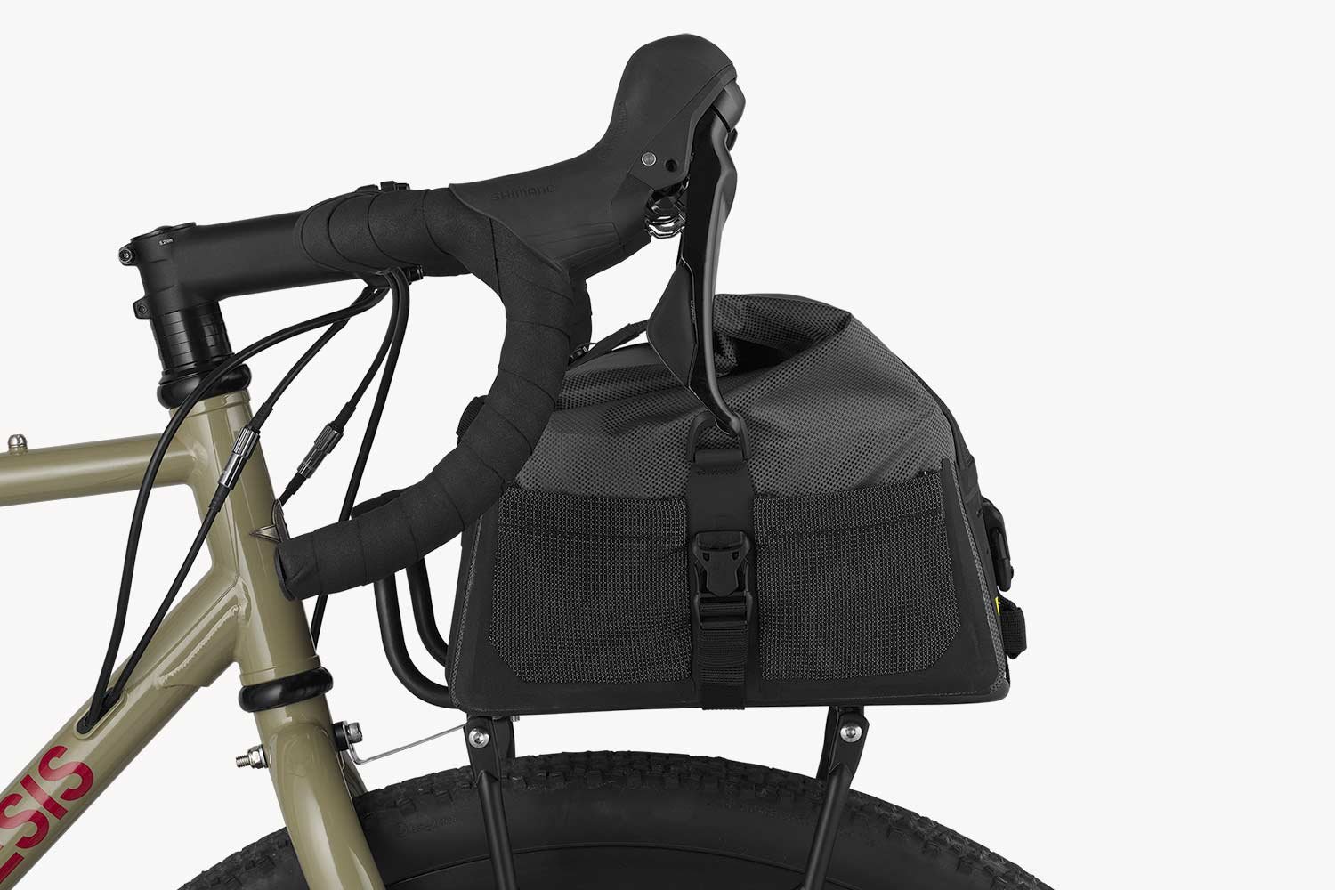 apidura-expedition-front-rack-pack-20l-on-bike-3.jpg
