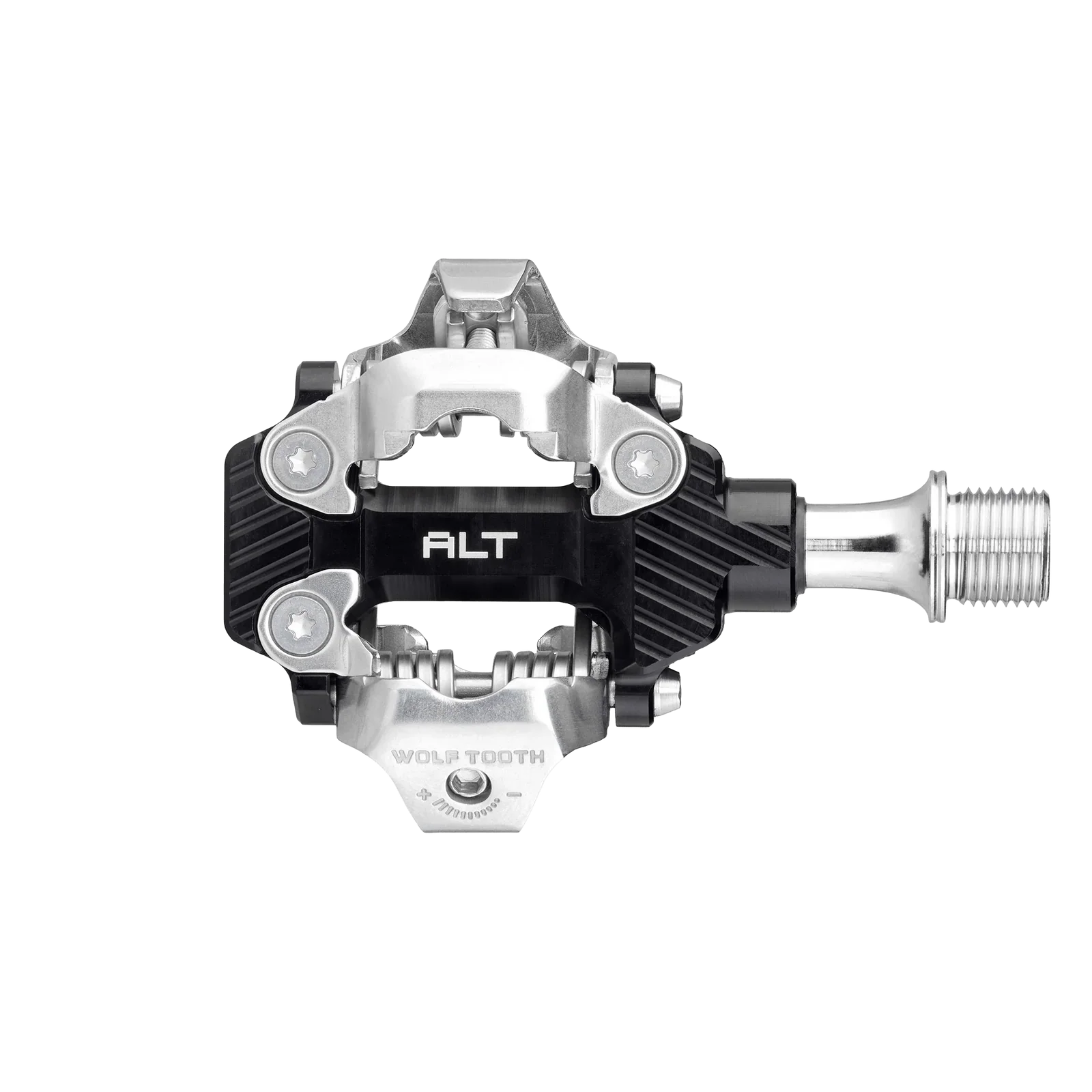 ALT-CLPS-BLK_02.png.webp
