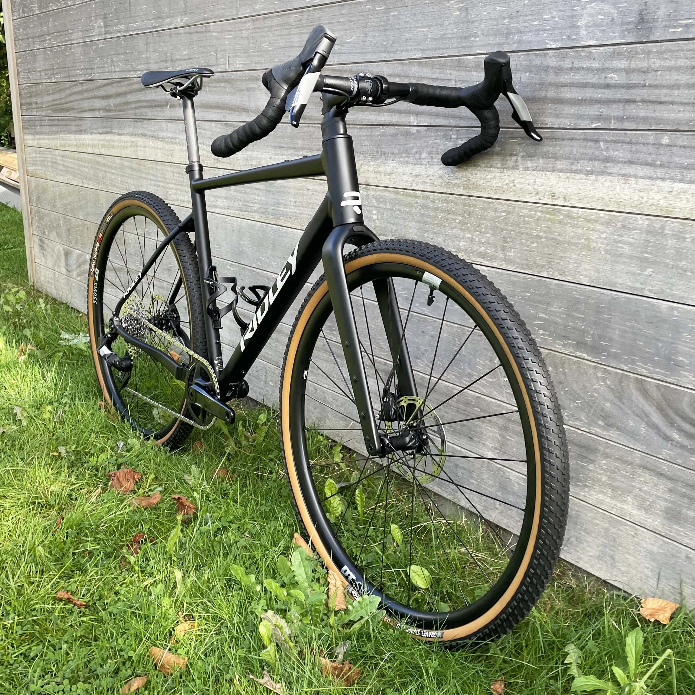 ridley kanzo adv alu ian 2.jpeg