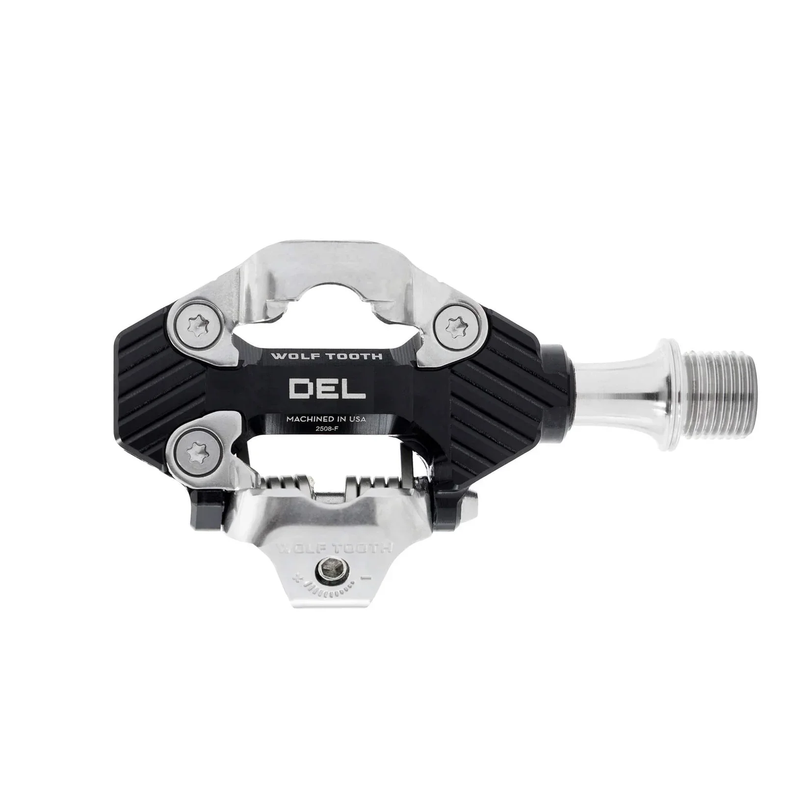 DEL-CLPS-BLK_02_9baff448-cf14-48a8-a154-f14e24f9bb34.jpg.webp