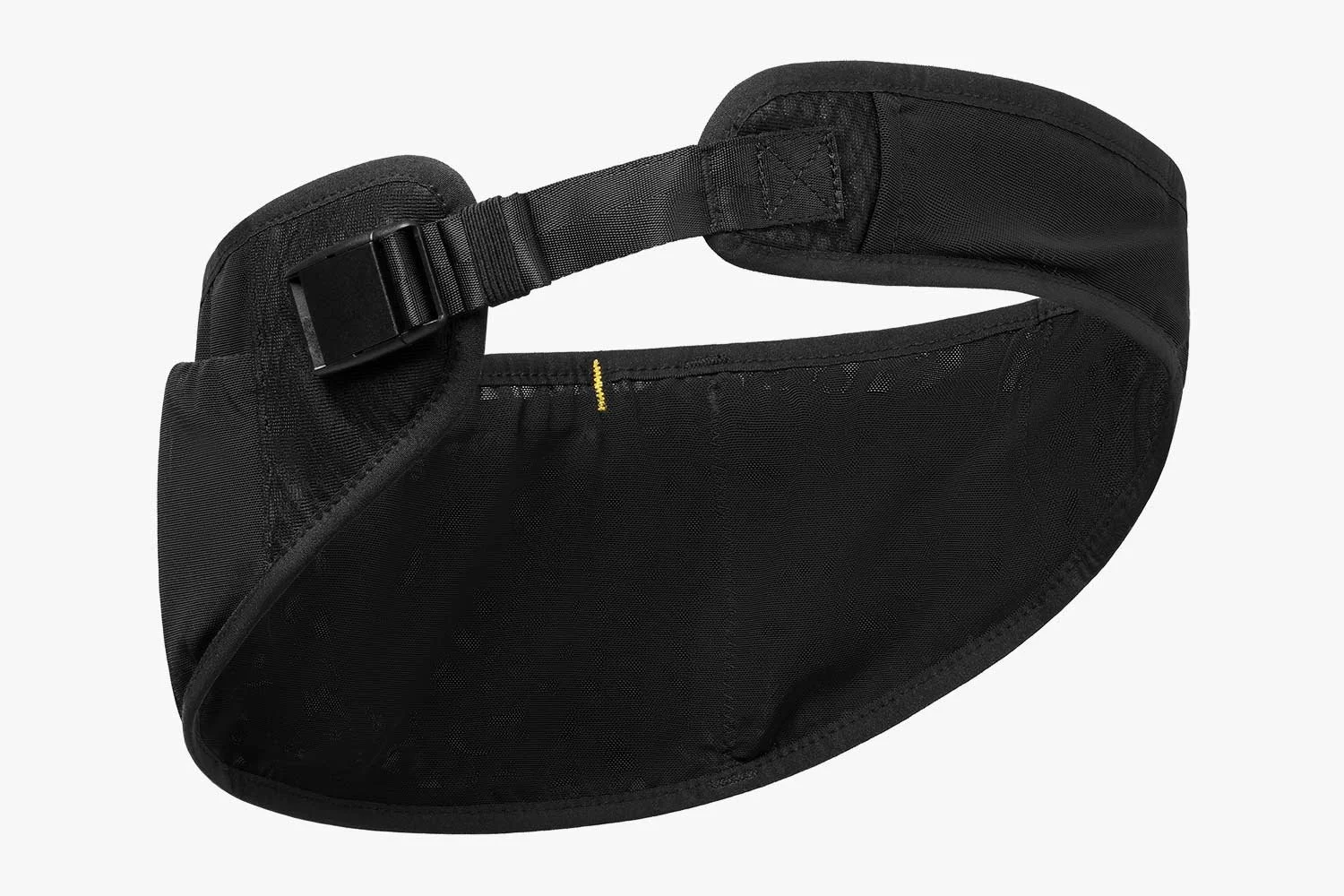 apidura-expedition-waist-belt-l-xl-2.jpg