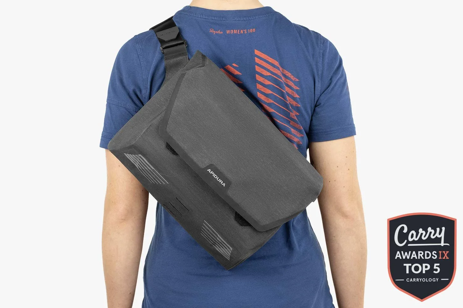 apidura-city-messenger-11in-carryology-awards-1.jpg