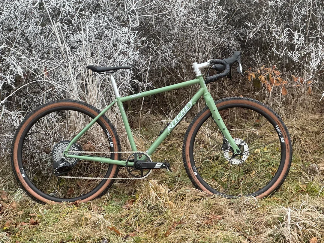 nbd-ritchey-outback-build-v0-htya039wtd7g1.jpg.webp