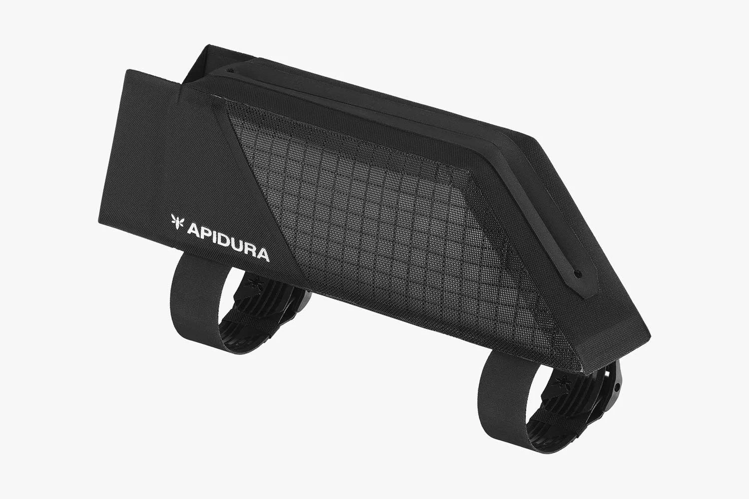 apidura-aero-top-tube-module-2.jpg