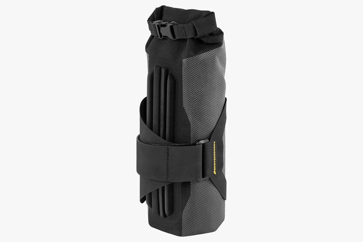 apidura-expedition-downtube-pack-1.2l-1-1.jpg