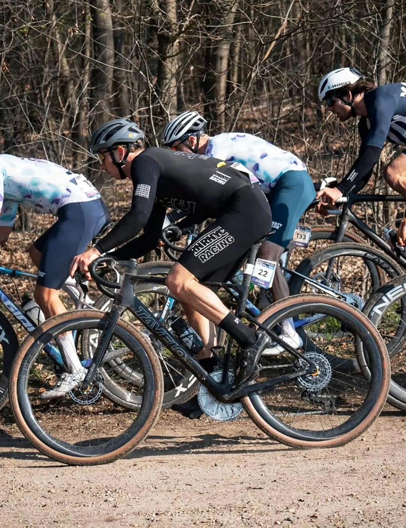 tavelo grow zwart2.jpg