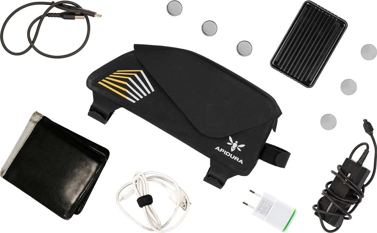 apidura-kit-grid-chris-herbert-racing-top-tube-pack-1l.jpg