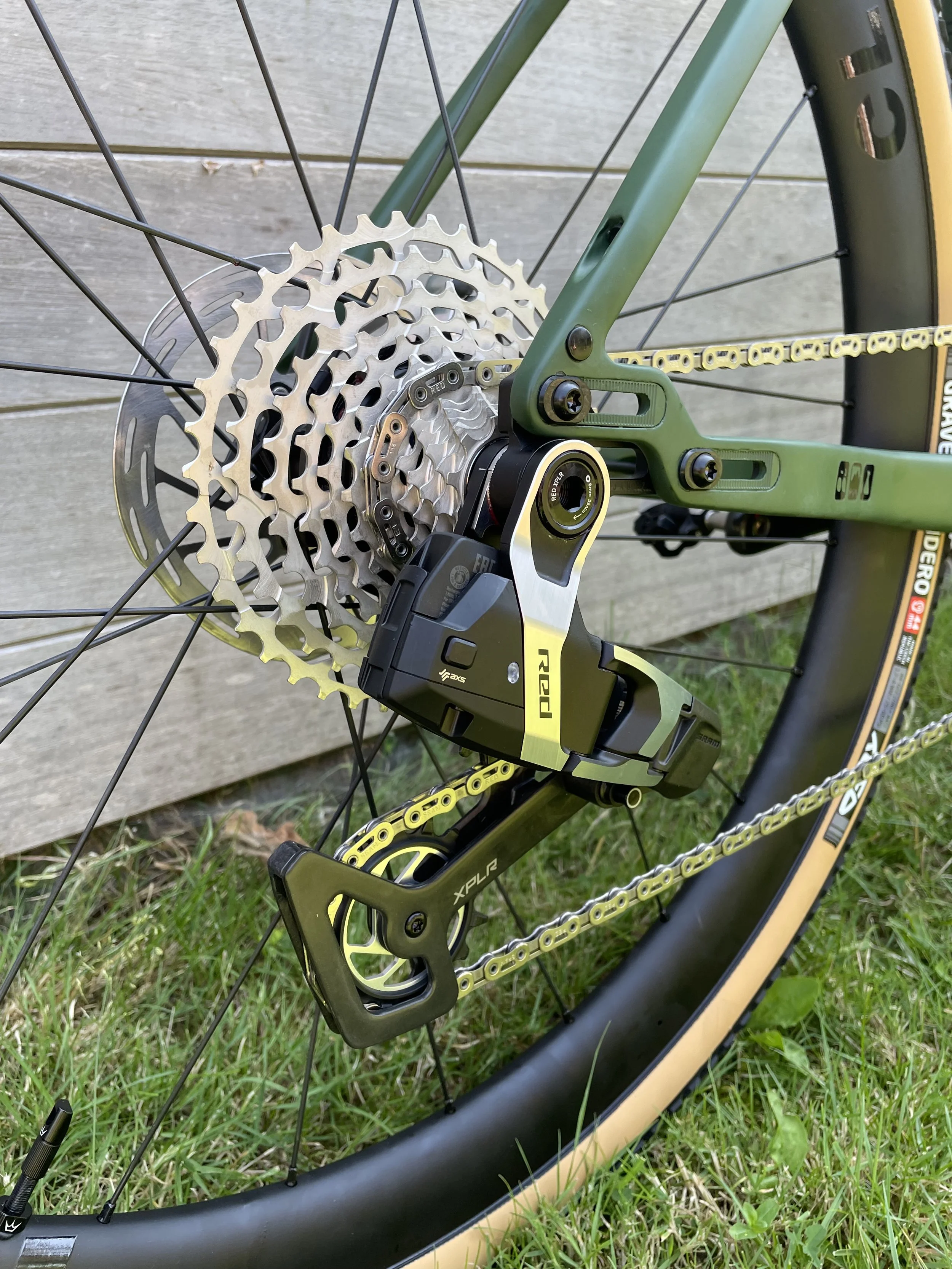 rodeo labs td valentijn 7.jpeg