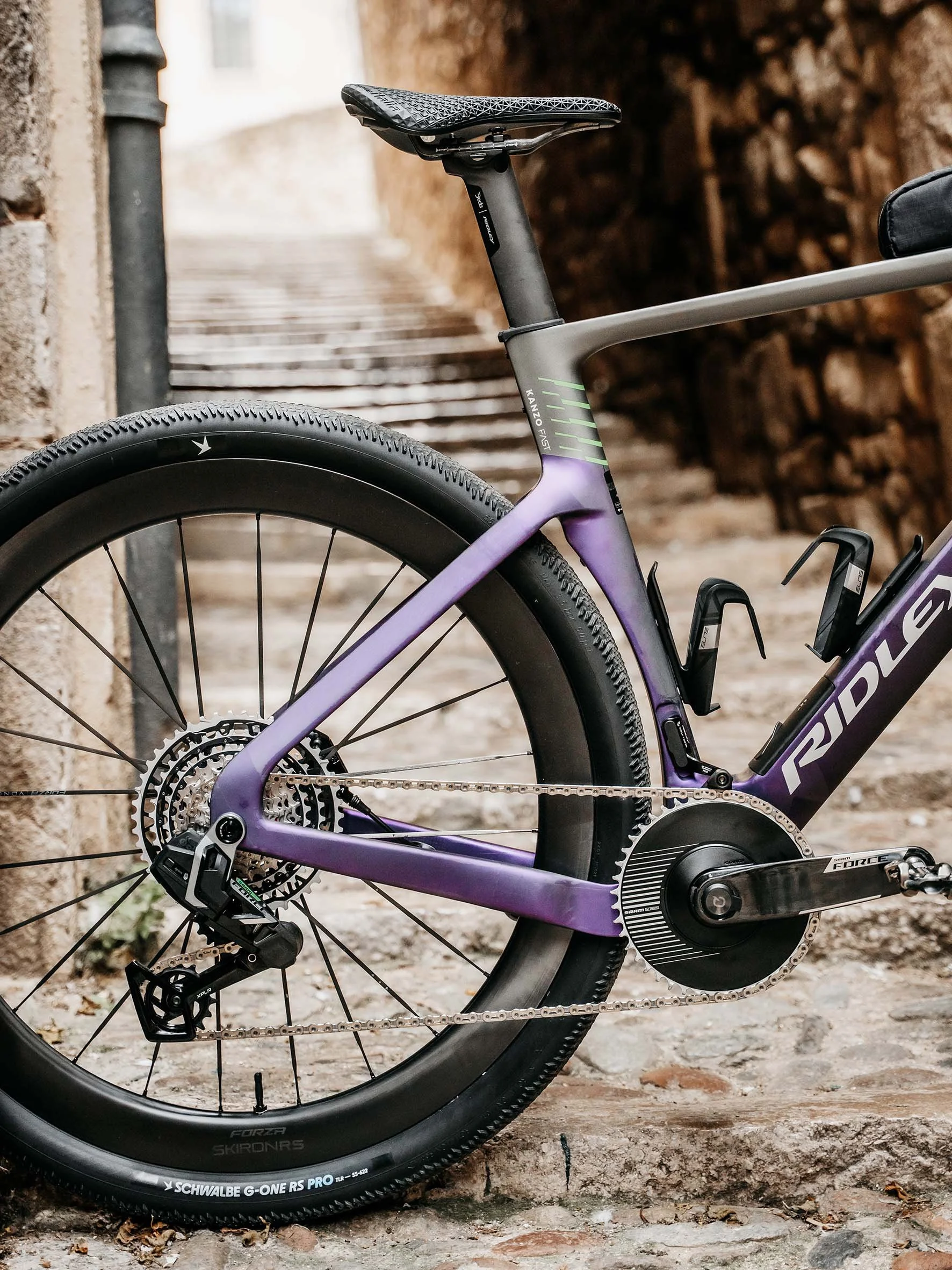 ridley kanzo fast 10.jpg