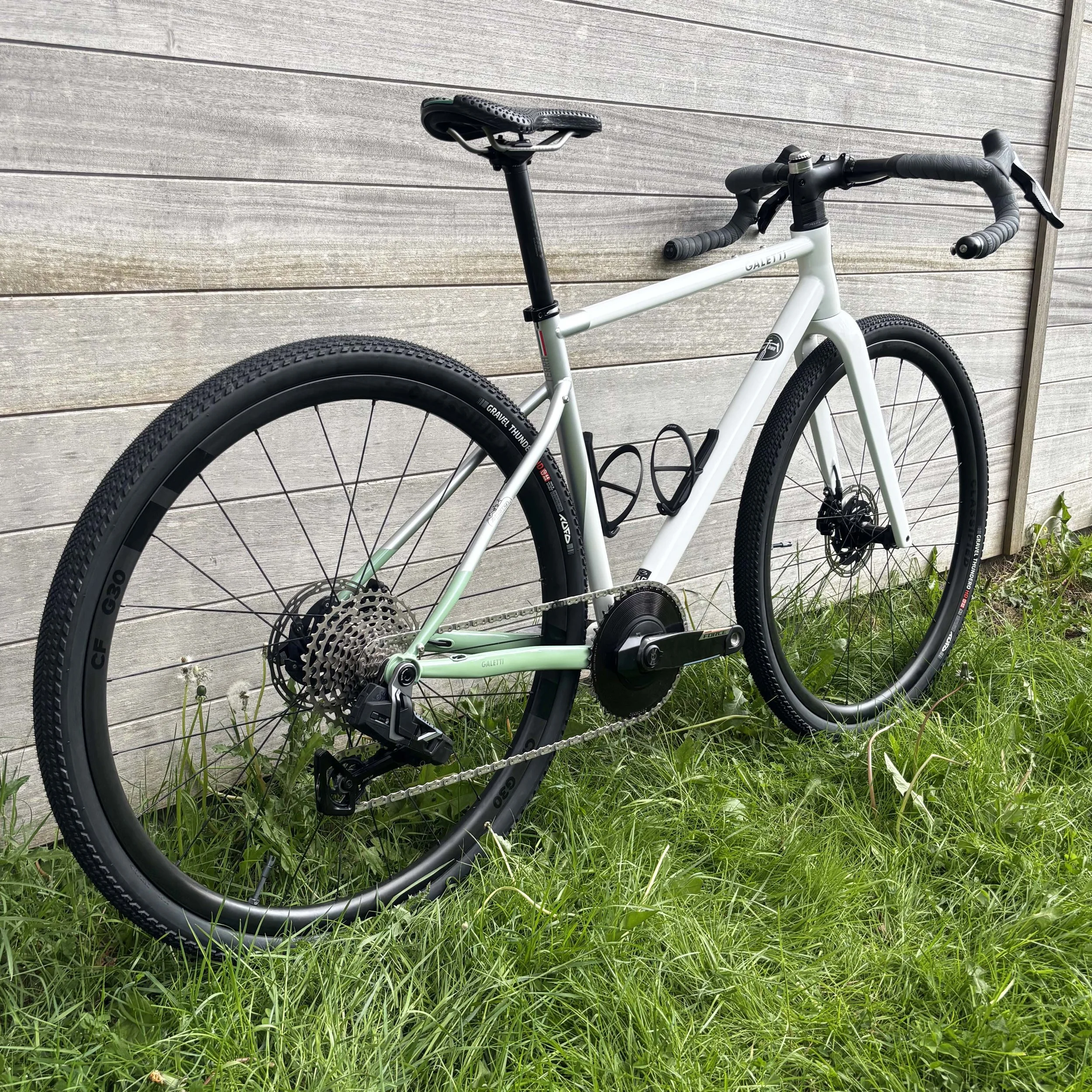galetti terra erwin 4.jpg