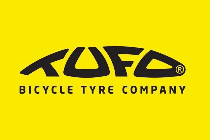 tufo logo.jpg