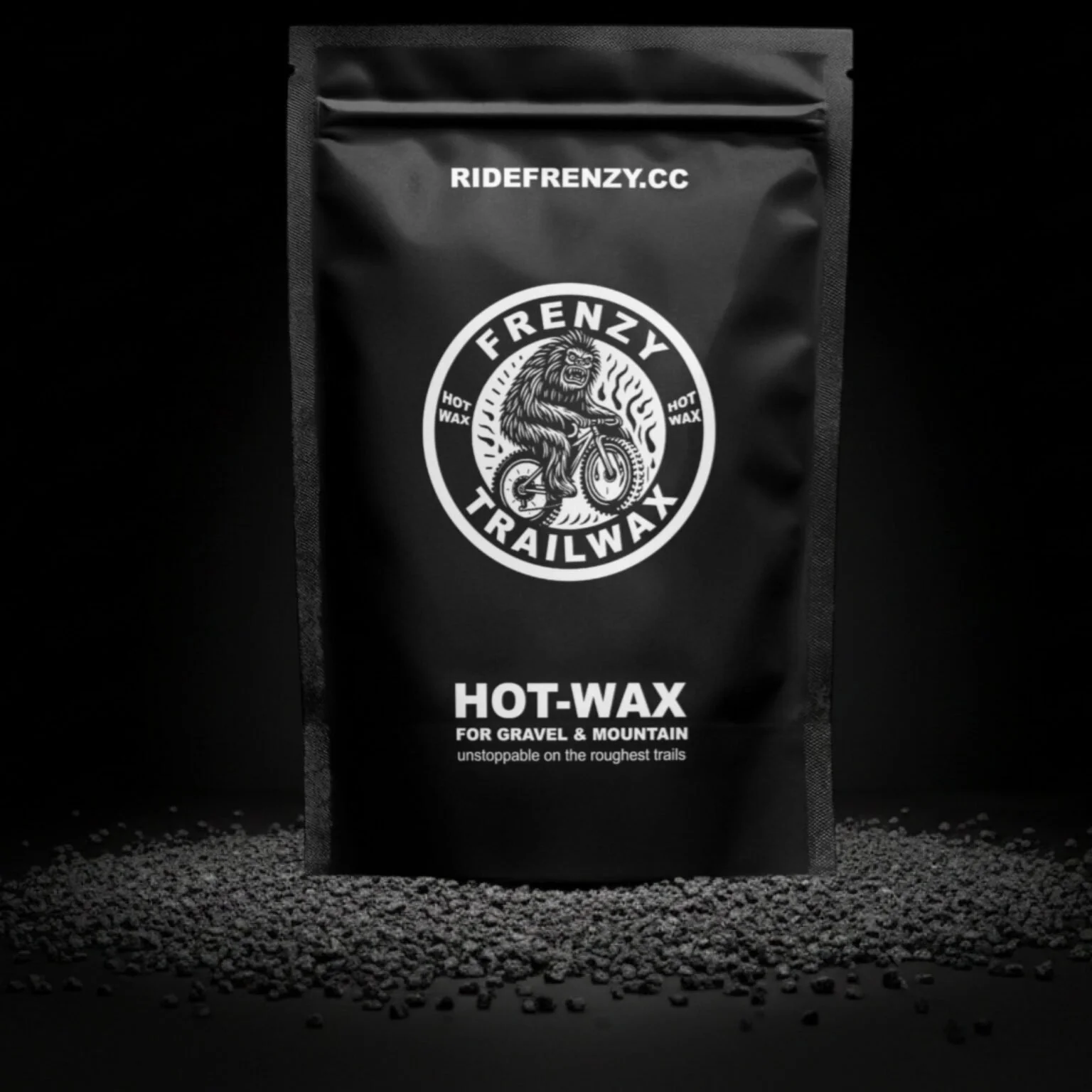 trailwax1nw-1536x1536.jpg