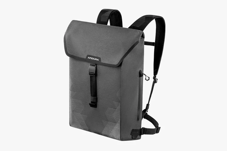 apidura-city-backpack-20l-1.webp