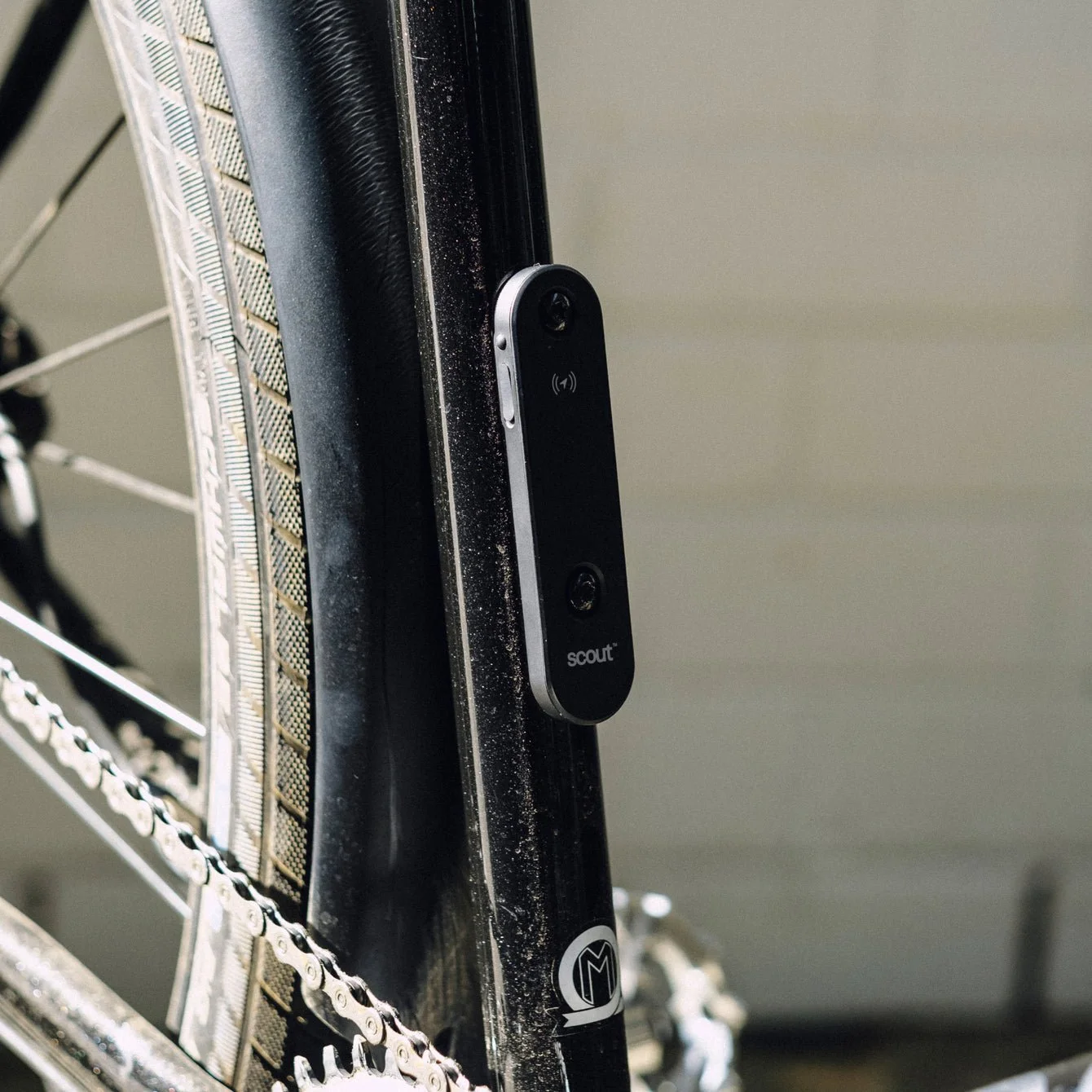 Knog_Scout_Bike_12998_Lifestyle_8_1080x1080_6f93b131-4086-4f7e-8117-b972959f8685_1340x.jpg