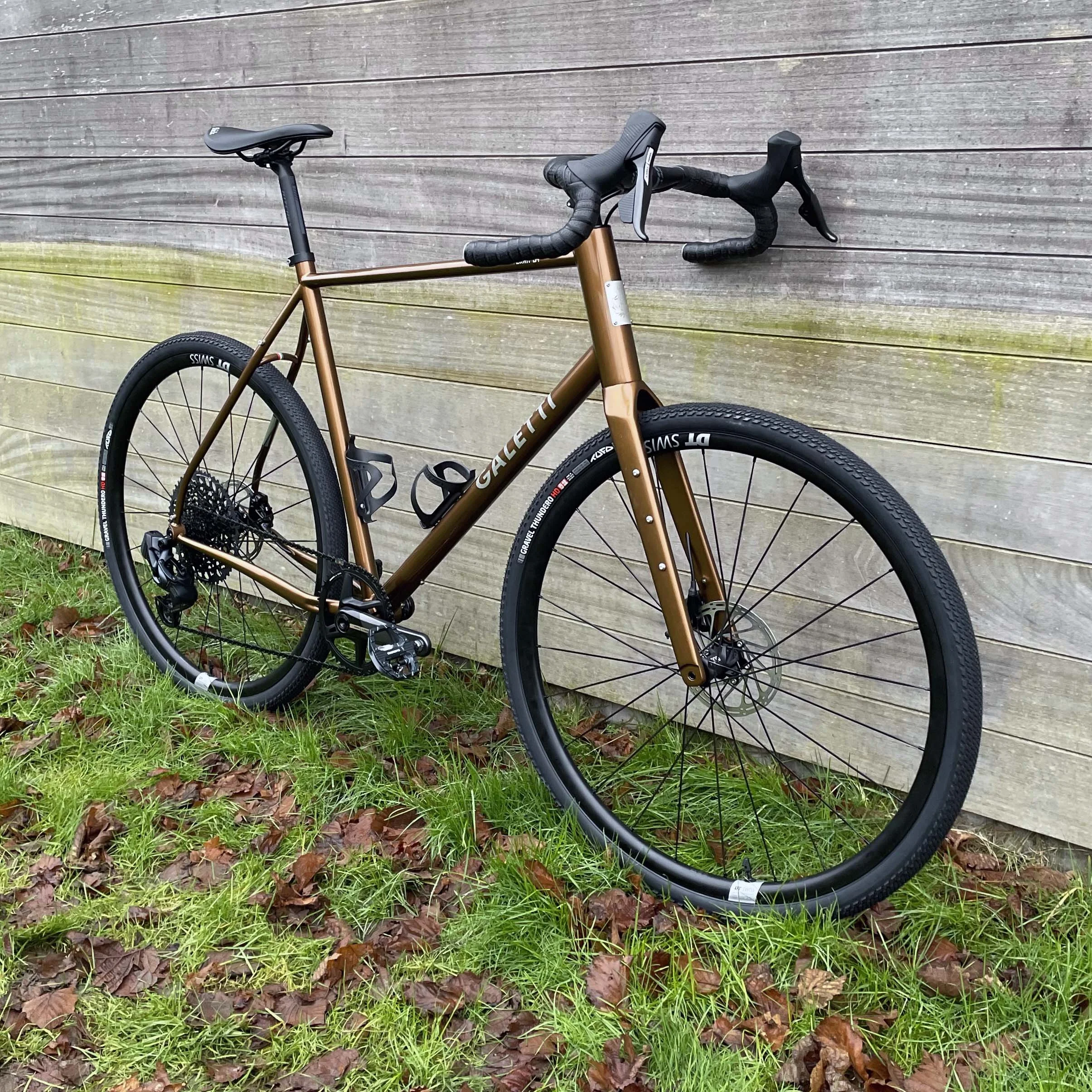 galetti Terra GT Frederik 8.jpg