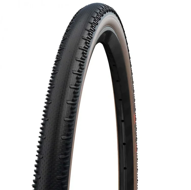 schwalbe+RS+4.webp
